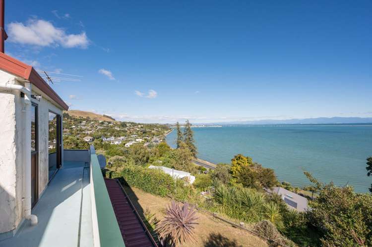 7 Ruffell Place Atawhai_7