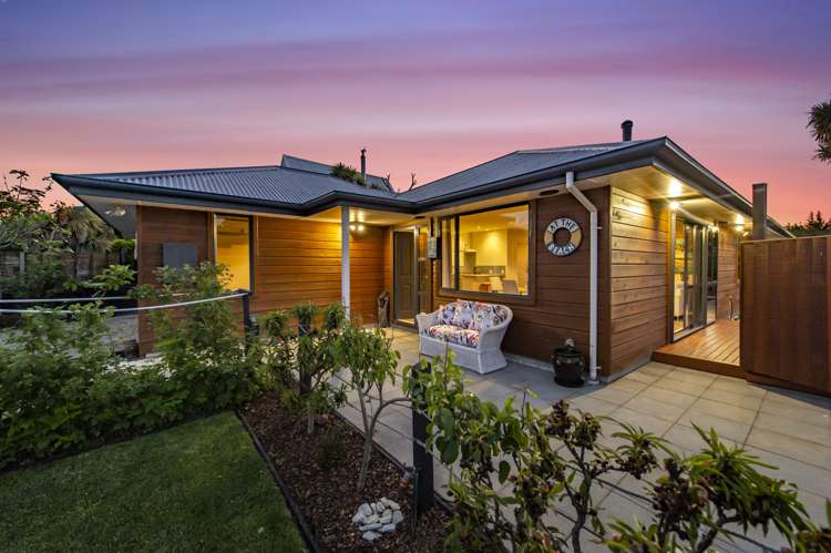 27 Reserve Road Waikuku Beach_0