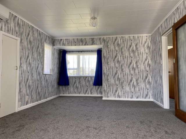 12 Baird Road 11139_2