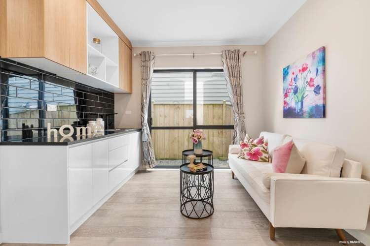 2 Kilcadden Drive Flat Bush_14