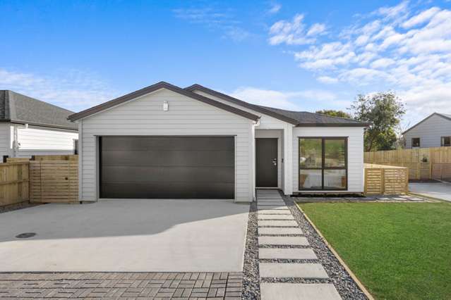 3 Mulligan Lane Opaheke_4