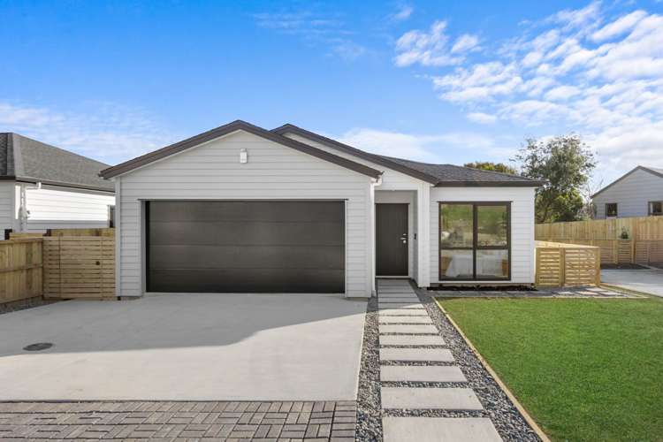 3 Mulligan Lane Opaheke_4