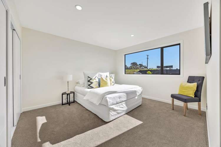 8 Koheru Place Long Bay_20