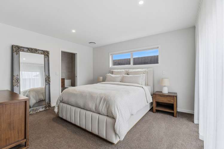 103 Cobham Drive Morrinsville_13