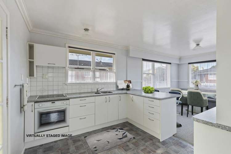 10 Severn Place Spotswood_6