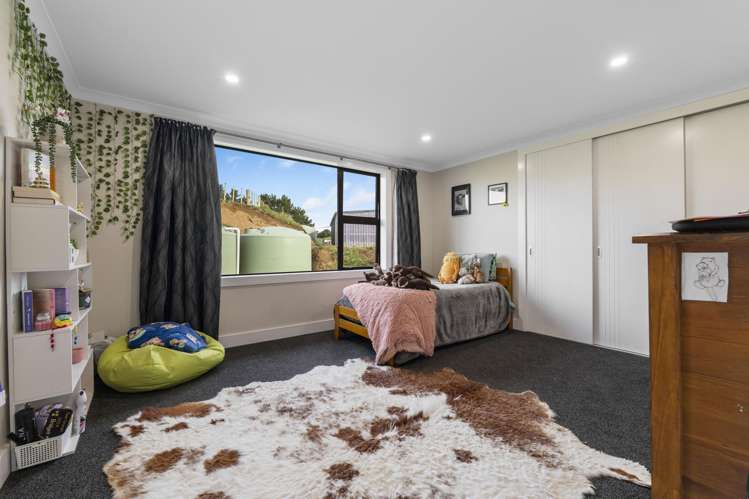 142 Kaimata Road Kaimata_16