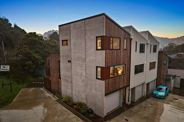 4/6 Makara Road Karori_28