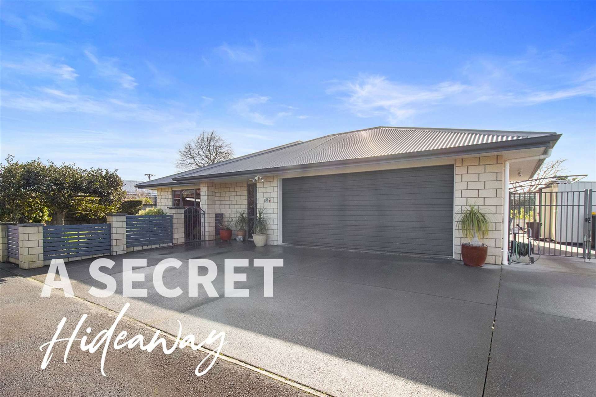 21b Snell Street Morrinsville_0