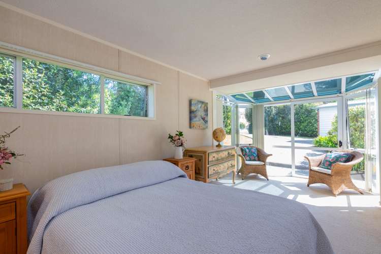 54 Tamatea Drive Snells Beach_9