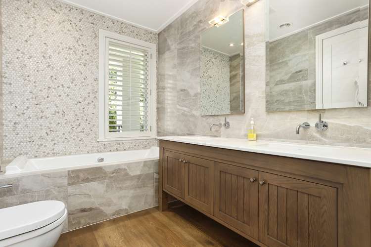 6 Fenton Circus Orakei_16