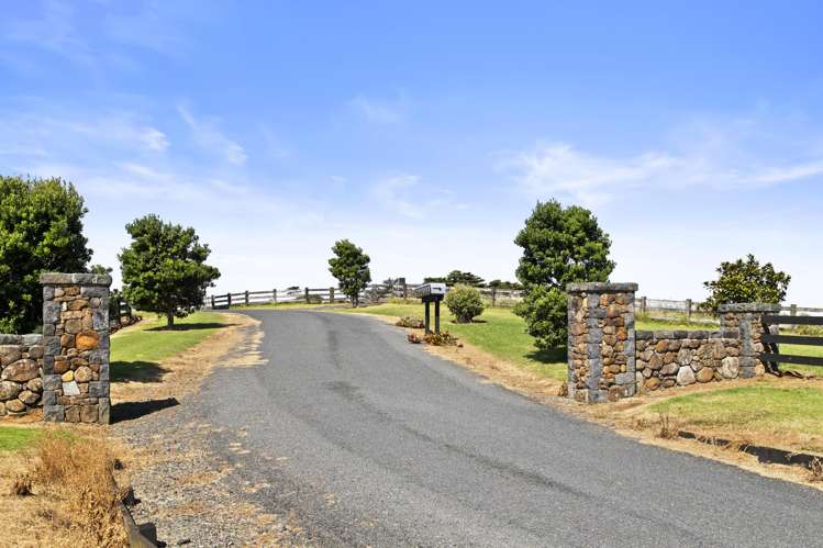 2 Chelsea Lee Lane_1