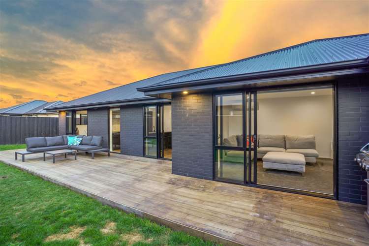 7 Avanda Avenue Rolleston_14