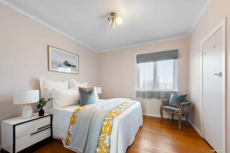 84 Victoria Street Onehunga_11