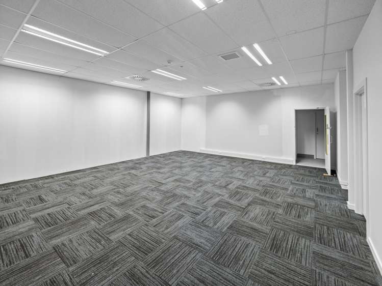 166 Burnett Street Ashburton_24