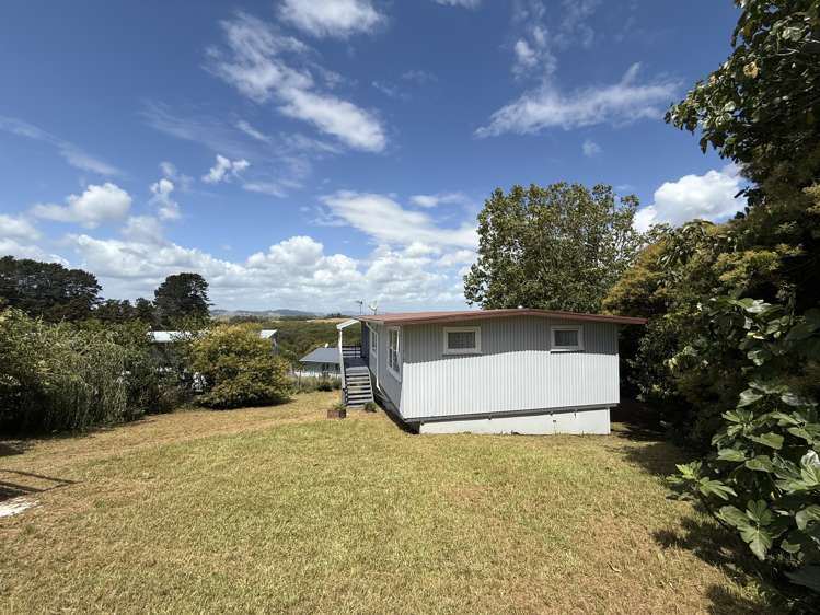 41 Heather Green Avenue Meremere_18