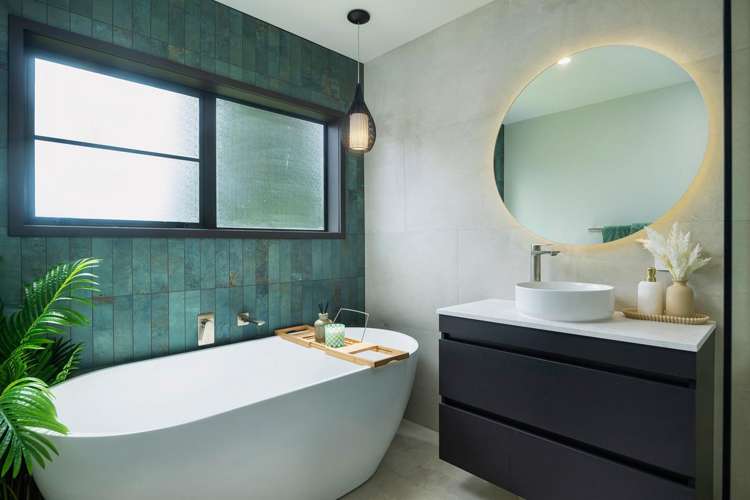 47a Ngatiawa Street One Tree Hill_18