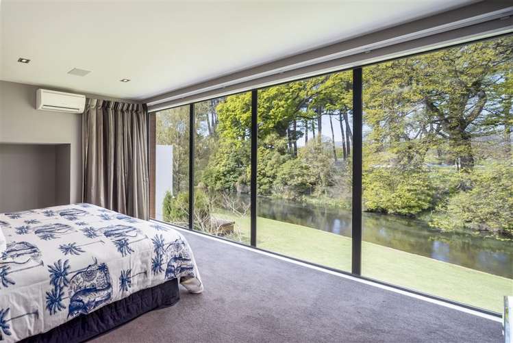 4 Millbank Lane Merivale_10