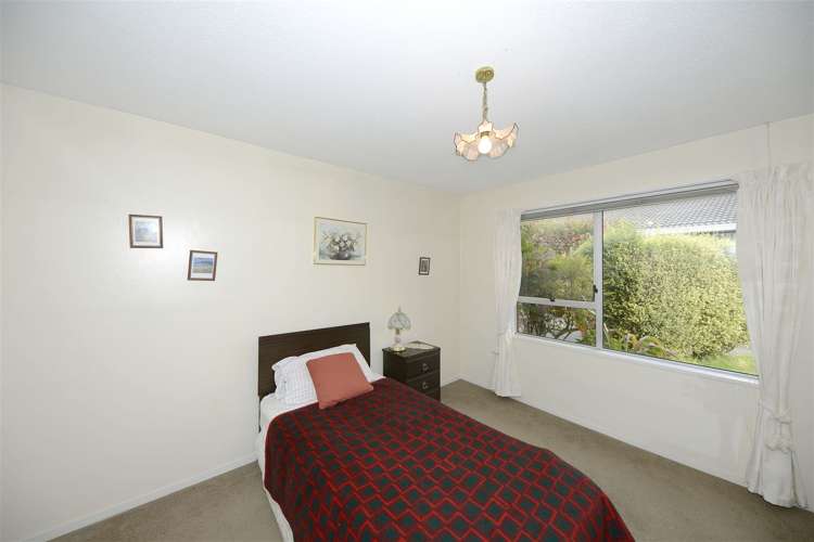 49a Ambleside Drive Burnside_14
