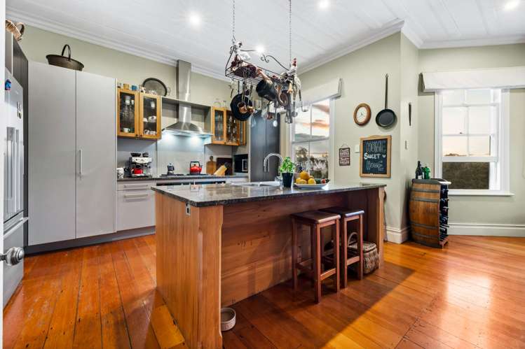 71 Hamilton Road Waimauku_7