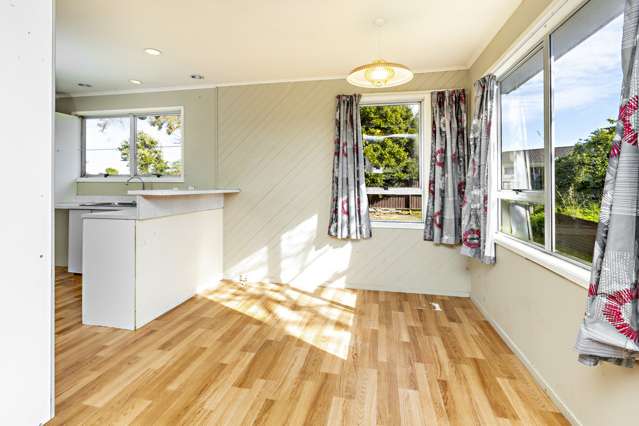 15 Becker Drive Manurewa_4