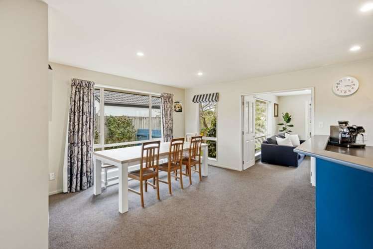 22 William Brittan Avenue Halswell_14