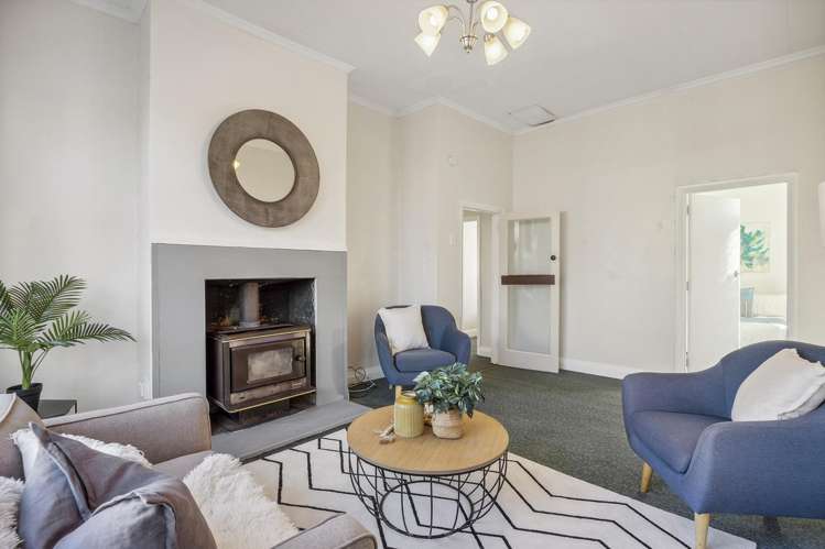 40 Fingall Street_3