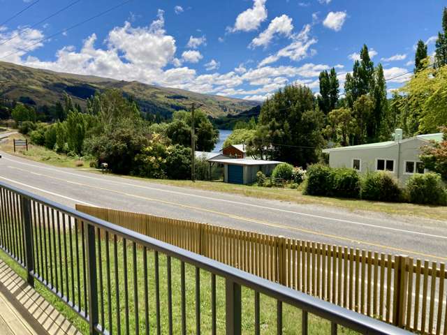 4 Selkirk Place Roxburgh_1