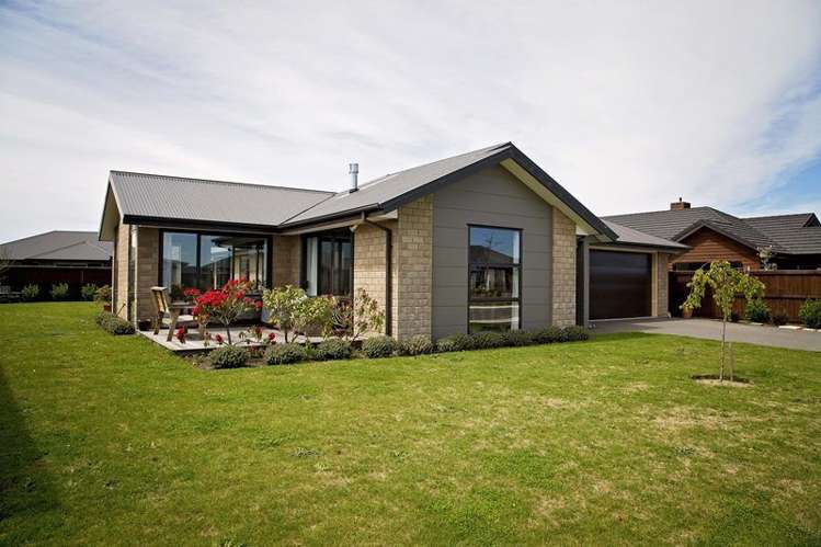 32 Bayliss Drive Kaiapoi_12