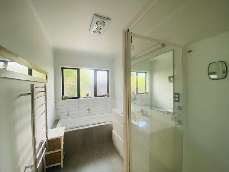 239C Robertson Road Mangere East_6