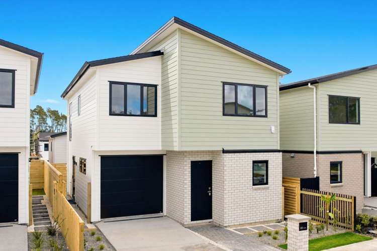 22 Lomandra Street Westgate_19