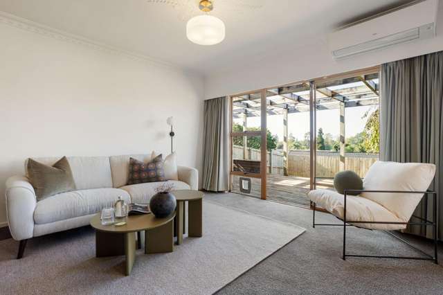7B Glading Place 1148_1
