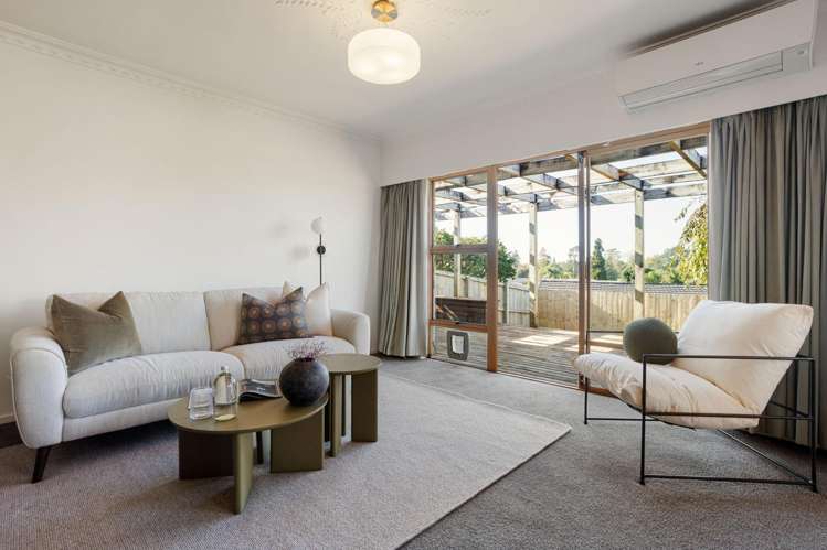 7B Glading Place 1148_1