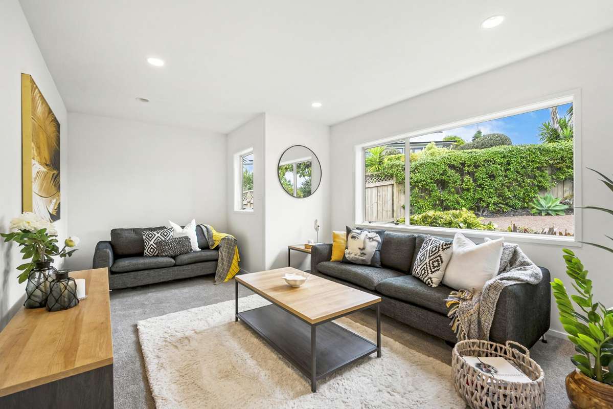 63 Fitzwilliam Drive_2