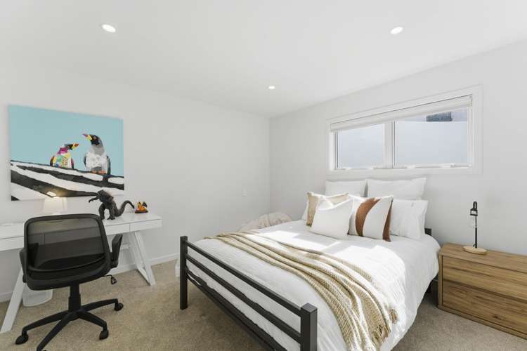 38 Spencer Street Remuera_18