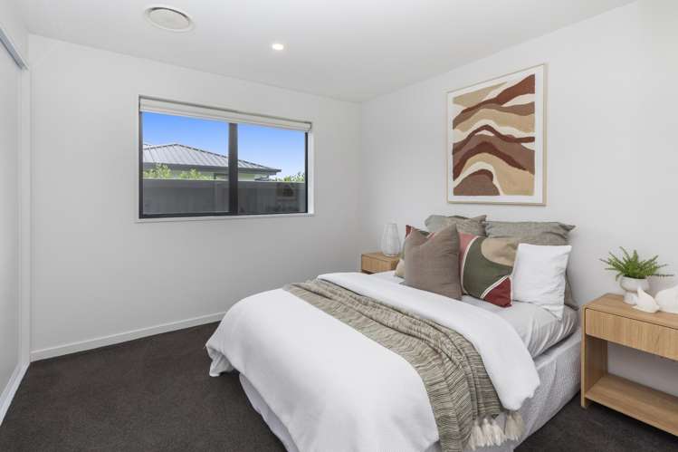 11 Saint James Place Rangiora_16