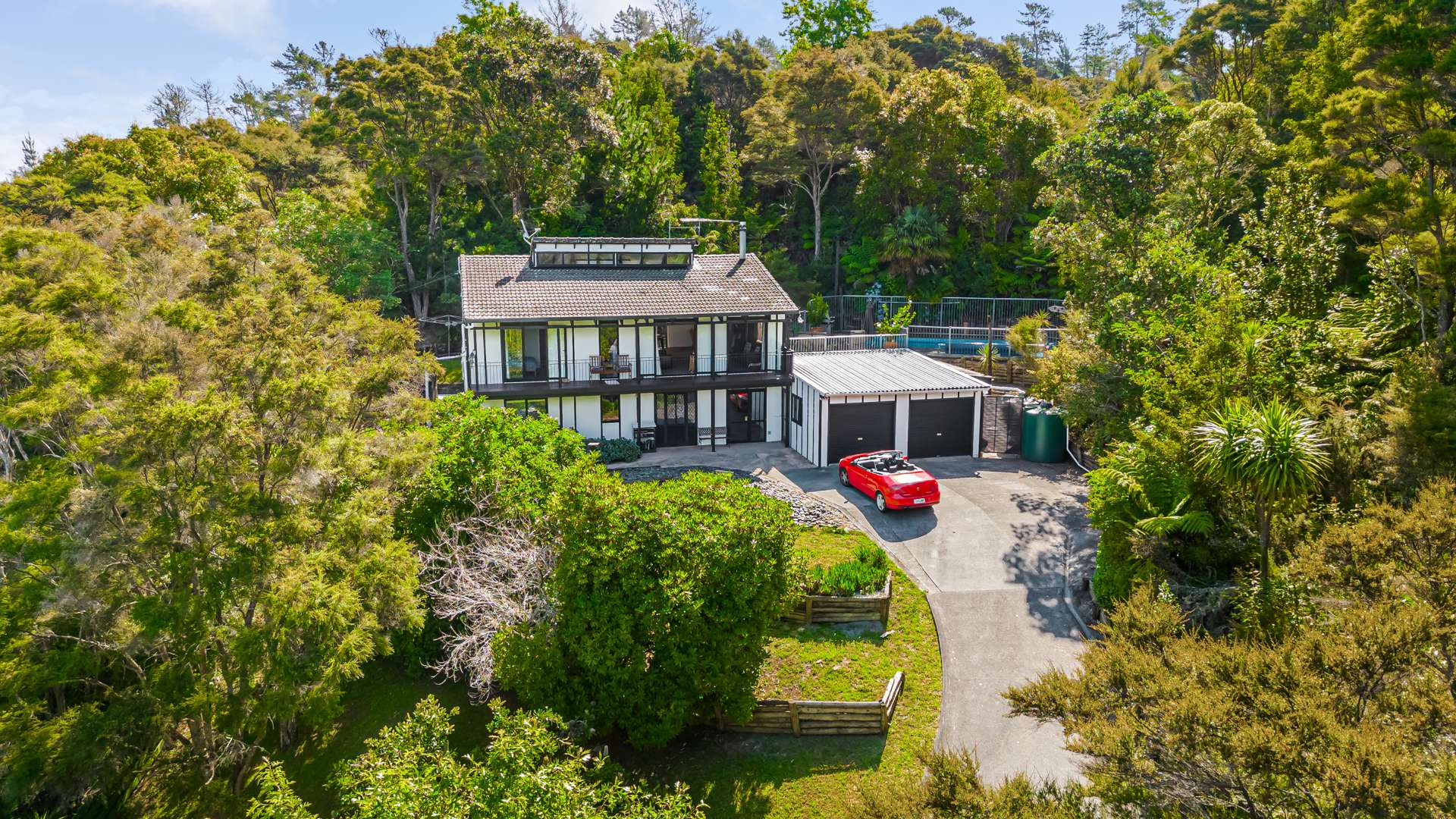 85 Haigh Access Road Redvale_0