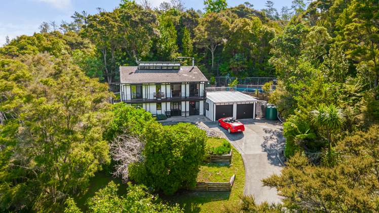 85 Haigh Access Road_0