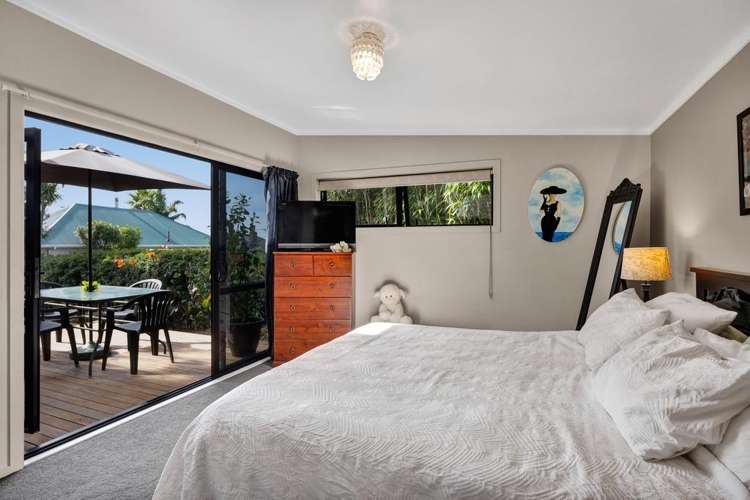 6 Moana Crescent Blagdon_6