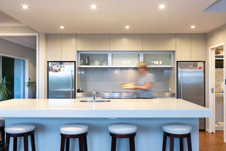 282 Turangi Road Tikorangi_6