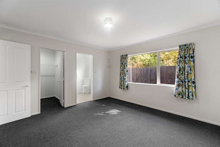 26a Williamson Street Cambridge_5