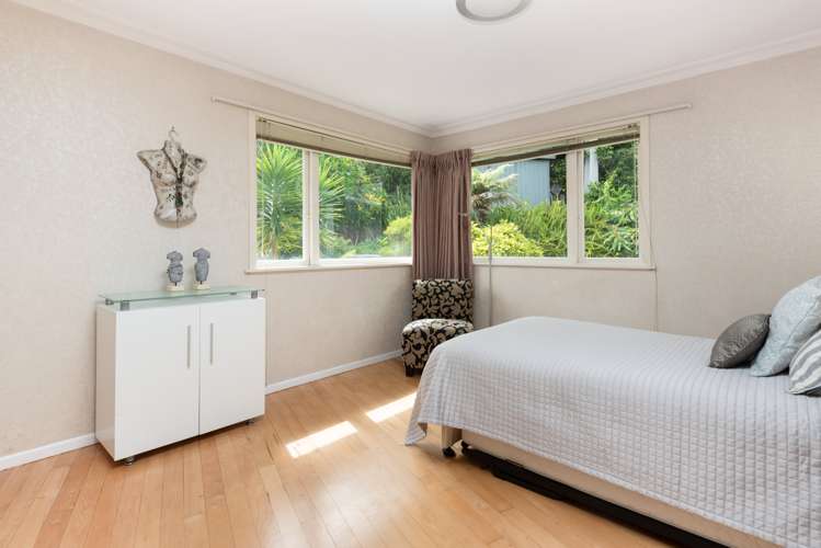246 Grange Road Otumoetai_17