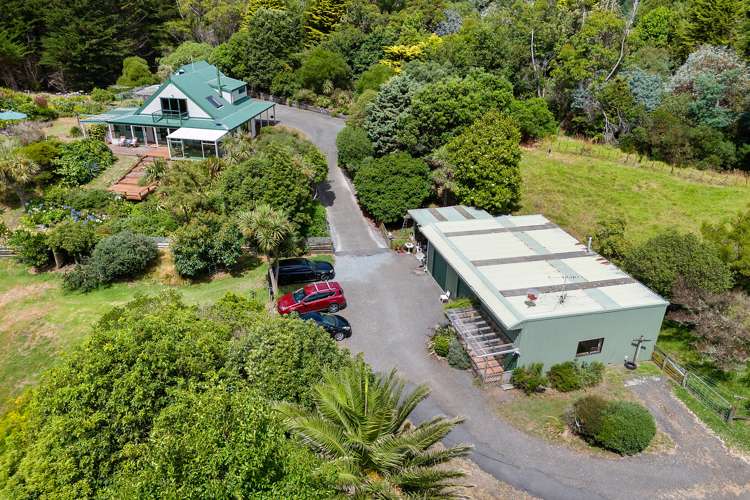 126 Te Hapua Road Te Horo_23