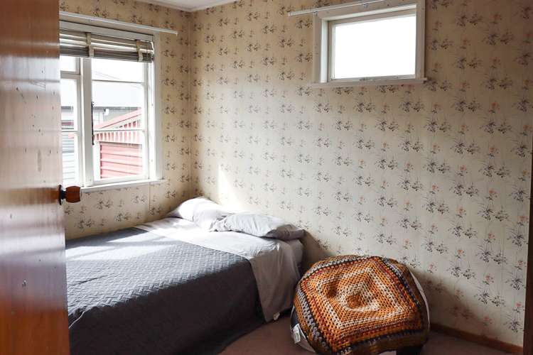 11 Stanley Street Dannevirke_8