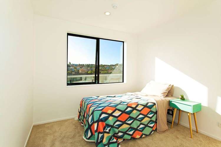 409/46 Rosedale Road Rosedale_13