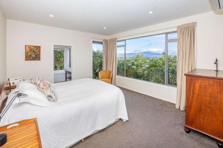 64 St Leger Road Te Awamutu_12