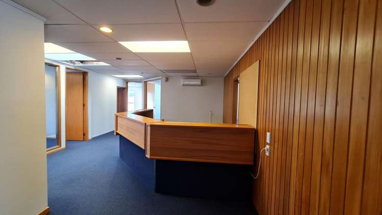 14 Gloucester Street (Level 1), Nelson City Centre_2