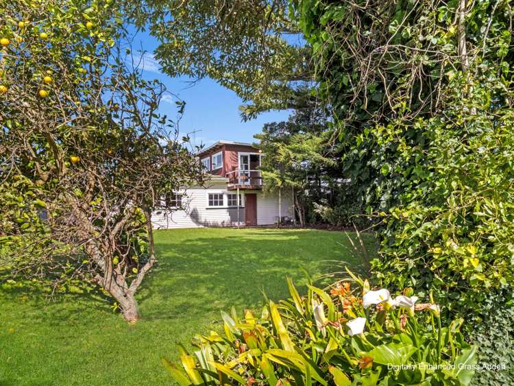 130 Parsons Street Springvale_21