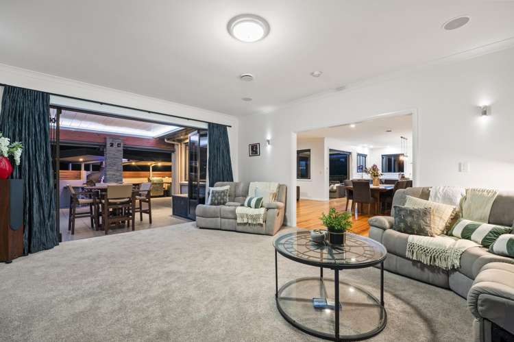 11 Rowe Road Ohauiti_11