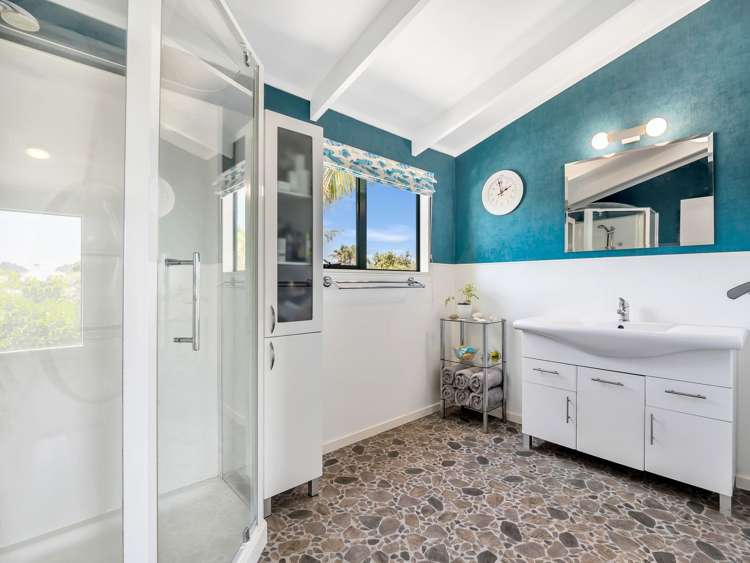 11 Ohiwa Parade Ohope_20