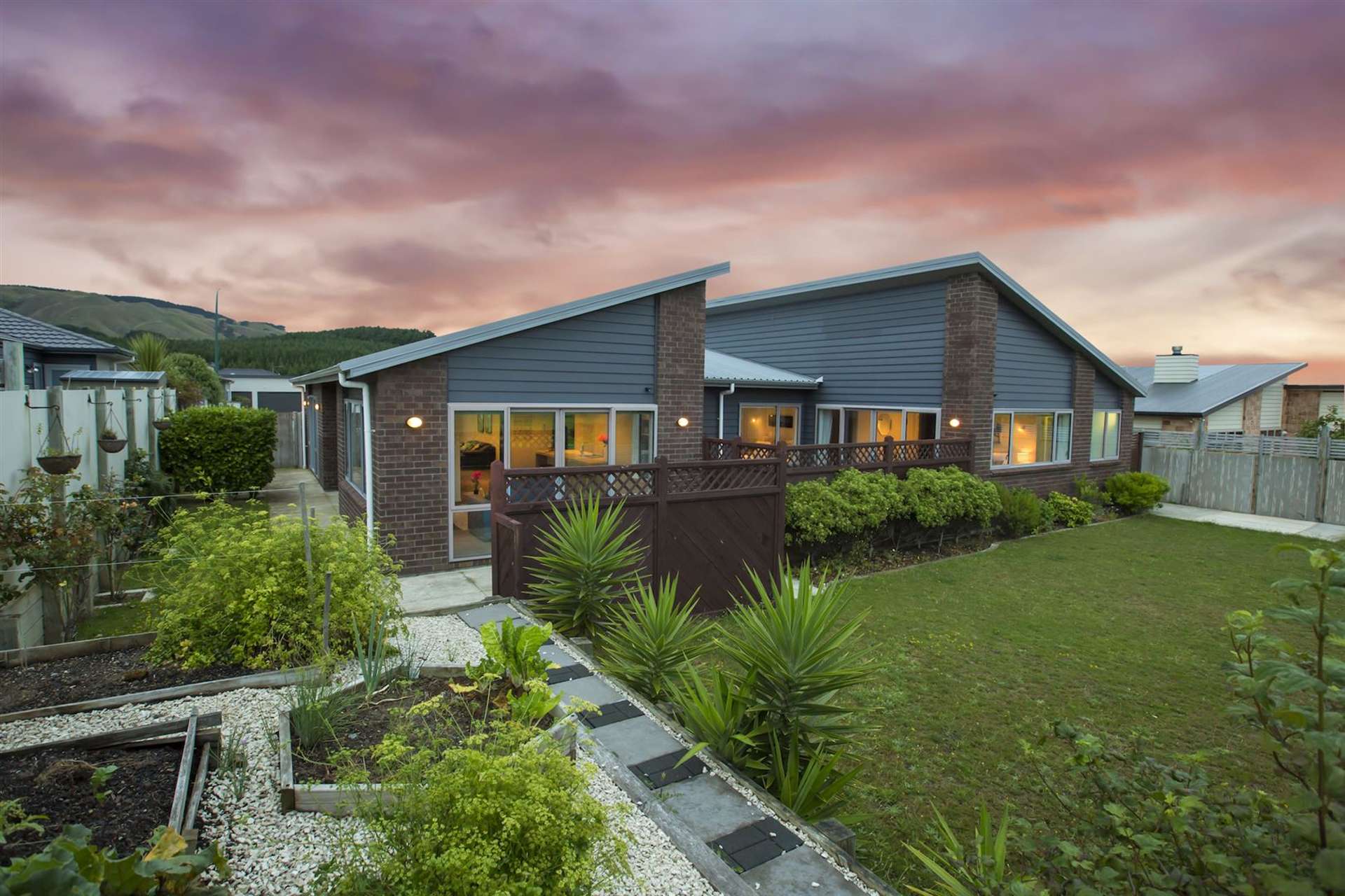 16 Pukemere Way Pukerua Bay_0